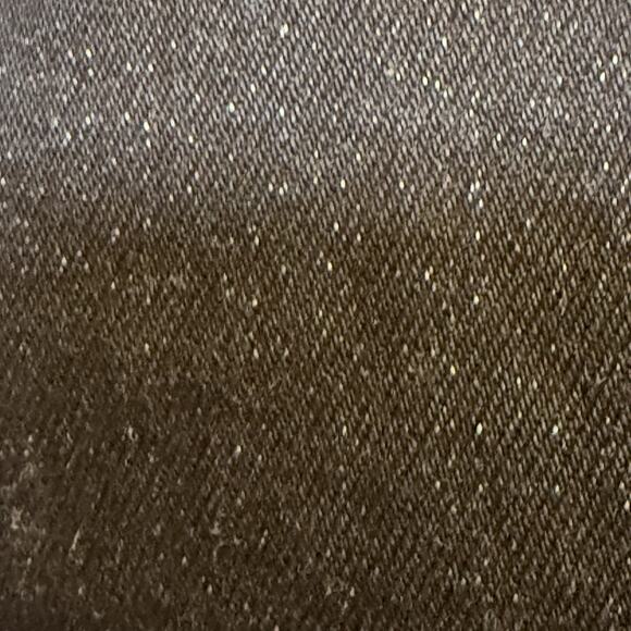 Bolid-ster Motorcycle Armalith Jeans No.011911 EU 40 US 29x32 Tapered Leg‎ - Picture 10 of 16